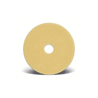 Ostomy Seal Eakin Cohesive - Seal, Cohesive