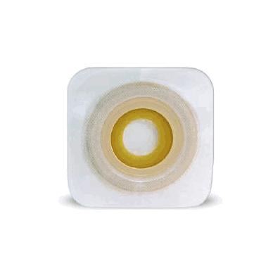 Ostomy Skin Barrier Esteem Synergy Stomahesi