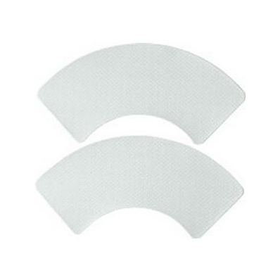 Ostomy Tapes NU HOPE #2330, 1" Wide