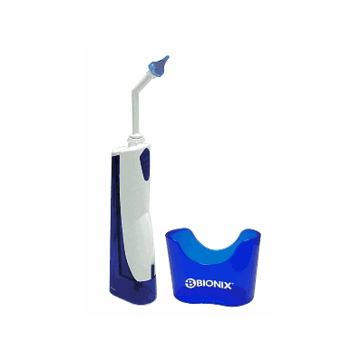 Otoclear Ear Lavage System - System, Ear IrRi