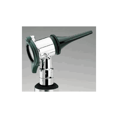 Otoscope Macroview Veterinary - Otoscope, Pn