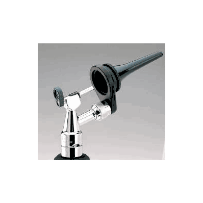 Otoscope Macroview Veterinary - Otoscope, Ve