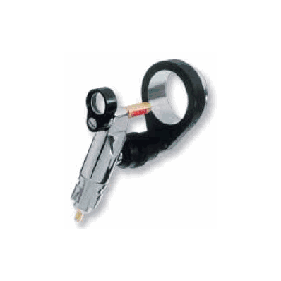 Otoscope Operating 3.5 Volt - Otoscope, Opera