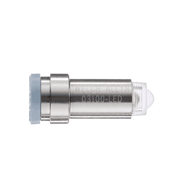 Otoscope Placement Bulb By Welch-allyn - Bulb