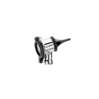 Otoscope Pneumatic 3.5 Volt - Otoscope, Pneum