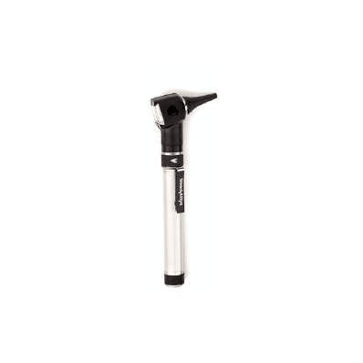 Otoscope Pocketscope Pneumatic - Otoscope, P