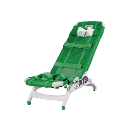 Otter Pediatric Bathing System, Large, 160 lbs. Weight Capacity