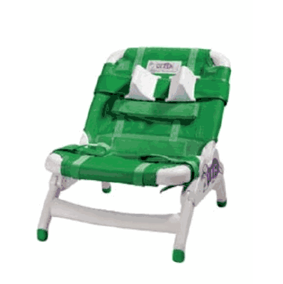 Otter Pediatric Bathing System, Small, 60 lbs. Weight Capacity