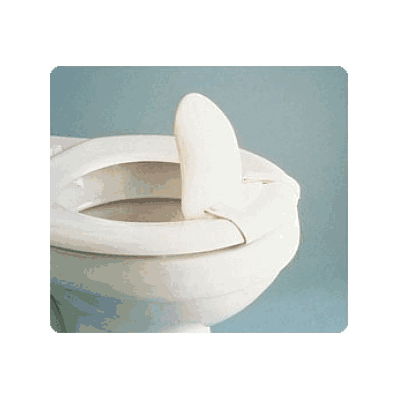Our Popular Flexible Splash Guard By Patterso
