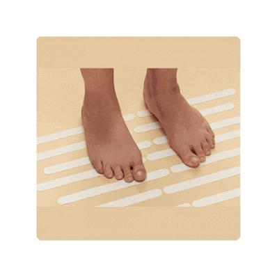 Our Popular Safety Strips Value Packs By Patt