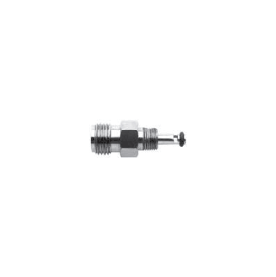 Outlet,DISS O2,Chk Unit *B - Sold as 1/Ea -