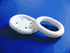 Pessary, <b>Size 2, Oval #30-OVS2</b>, with Support, 2 1/4" Diameter, Color: White, sold as Each by Miltex<br><br>TO SEE THE OPTIONS FOR SIZE 2, <a href="http://www.aaawholesalecompany.com/implants-pessary-size-2-by-miltex.html">CLICK HERE</a> <font color="red"><br>To see other sizes: </font>  <a href="http://www.aaawholesalecompany.com/implants-pessary-size-1-by-miltex.html">SIZE 1</a>,  <a href="http://www.aaawholesalecompany.com/implants-pessary-size-3-by-miltex.html">SIZE 3</a>,  <a href="http://www.aaawholesalecompany.com/implants-pessary-size-4-by-miltex.html">SIZE 4</a>,  <a href="http://www.aaawholesalecompany.com/implants-pessary-size-5-by-miltex.html">SIZE 5</a>,  <a href="http://www.aaawholesalecompany.com/implants-pessary-size-6-by-miltex.html">SIZE 6</a>,  <a href="http://www.aaawholesalecompany.com/implants-pessary-size-7-by-miltex.html">SIZE 7</a>, <a href="http://www.aaawholesalecompany.com/implants-pessary-size-8-by-miltex.html">SIZE 8</a>, <a href="http://www.aaawholesalecompany.com/implants-pessary-size-9-by-miltex.html">SIZE 9</a>