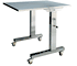 Over-Operating Table, BASE only (X-Wide), 36" ID Clearance, sold as Each by Pedigo P-5182-36<br><br><font color="red"><b>BACK TO THE PRODUCT TABLE, <a href="https://www.aaawholesalecompany.com/furnishings-accessories-over-operating-tables-by-pedigo.html">CLICK HERE</a></b></font><br> for more detailed spec, <a href="http://site.aaawholesalecompany.com/Files/Pedigo_Over_Operating_Tables.pdf">CLICK HERE</a>