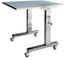 Over-Operating Table, TOP only (Wide), 38"W x 30"D, sold as Each by Pedigo P-5182-3830<br><br><font color="red"><b>BACK TO THE PRODUCT TABLE, <a href="https://www.aaawholesalecompany.com/furnishings-accessories-over-operating-tables-by-pedigo.html">CLICK HERE</a></b></font><br> for more detailed spec, <a href="http://site.aaawholesalecompany.com/Files/Pedigo_Over_Operating_Tables.pdf">CLICK HERE</a>