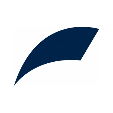 Over-the-calf, Support, Men, Navy, X-large -