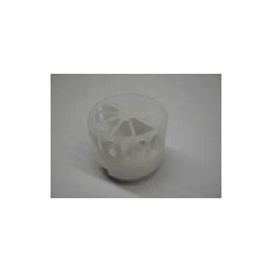 Overflow Valve - Valve, Overflow F/Easy One P