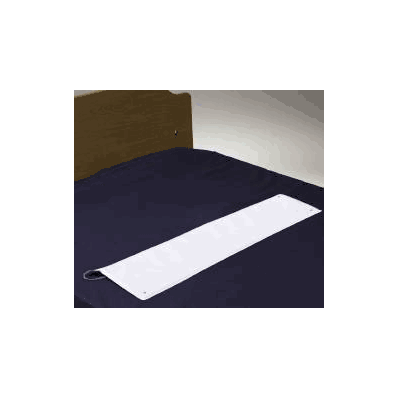 Overmattress Alarm System Bedpro - Alarm, Ove