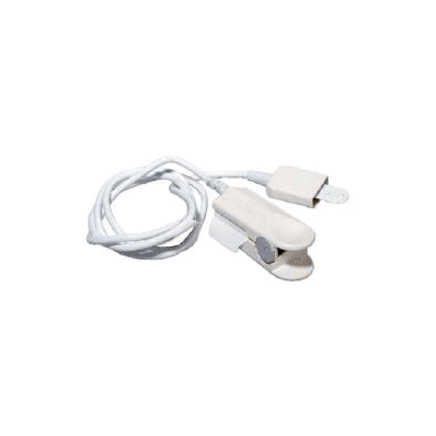 Oximeter Sensor Finger - Sensor, Masimo Oxime
