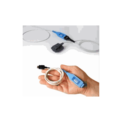 Oximeter Sensor Flexiwrap Infant - Wrap,InfF/