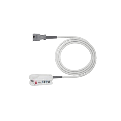 Oximeter Sensor Lncs Dcip - Oximeter, Ped P