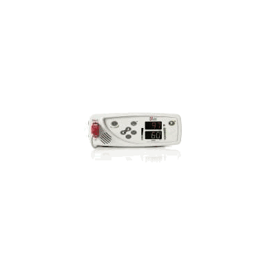 Oximeter, Table Top Rad 8pulse - - Masimo Co