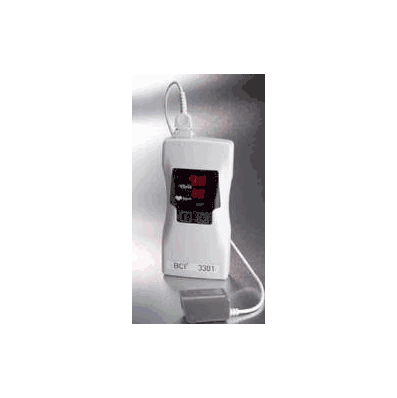 Oximeter Wrap Sensor - Probe Oximetry Wrap, I