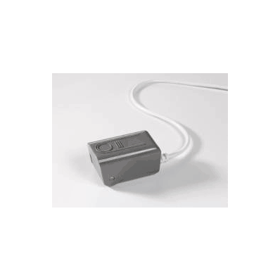 Oximetry Finger Sensor Bci Finger - Probe, O