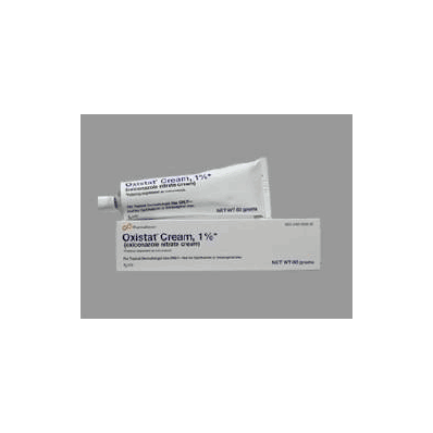 RX Drugs order by EMAIL ONLY