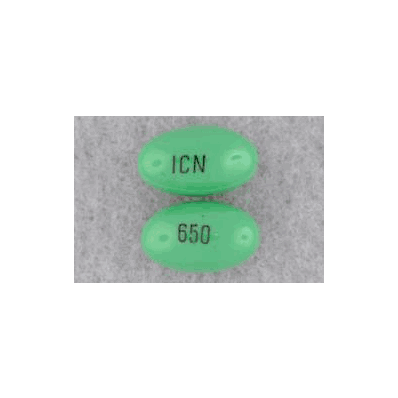 RX Drugs order by EMAIL ONLY