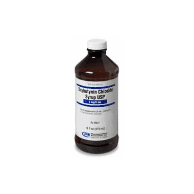 RX Drugs order by EMAIL ONLY