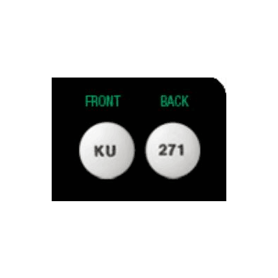 RX Drugs order by EMAIL ONLY