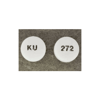 RX Drugs order by EMAIL ONLY