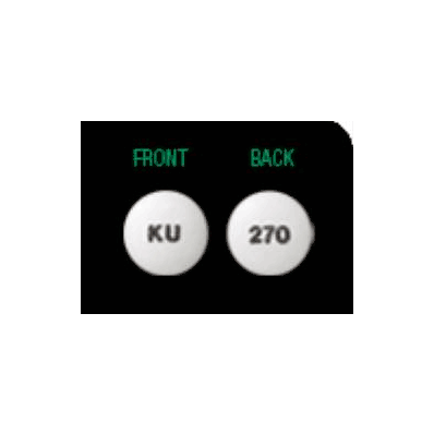 RX Drugs order by EMAIL ONLY