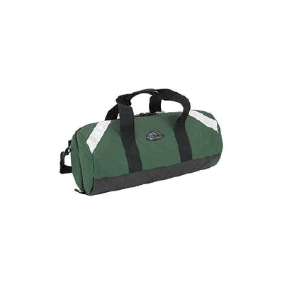 Oxygen Bag 21 L X 8.5 W X 8.5 H Inch 4 Zipper
