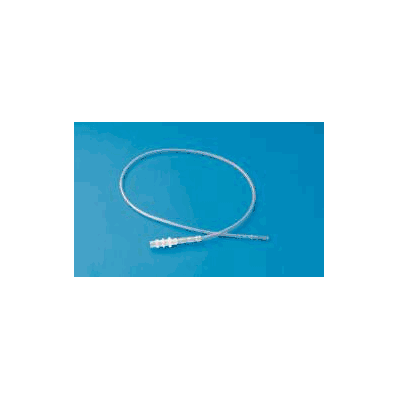 Oxygen Catheter, 10 Fr. , sold as 50/case
