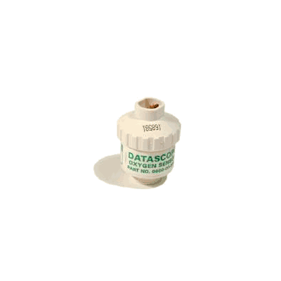 Oxygen Cell Sensor - Sensor, Oxygen Cell F/An