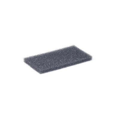 Oxygen Concentrator Cabinet Filter - Filter,