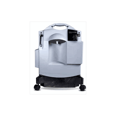Oxygen Concentrator Millennium - Concentrator
