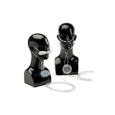Oxygen Conserving Device Oxymizer - Pendant,