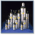 Aluminum Oxygen Cylinder, Size E (EMPTY),  CGA-540#1603ME, sold as each<br><br><font color="red"><b>BACK TO THE PRODUCT TABLE, <a href="https://www.aaawholesalecompany.com/respiratory-cylinders-and-cylinder-carts-aluminum-oxygen-cylinder-by-mada-medical.html">CLICK HERE</a></b></font>