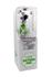 Oxygen Cylinder (Filled), Disposable,  6 LPM, 90 minute Oxygen, wall mount, CYLINDER is easily Disposable, Refillable, replaceable (see LIFE-101) by  LIFE OxygenPac<br><br><font color="red"><b>BACK TO THE PRODUCT TABLE, <a href="https://www.aaawholesalecompany.com/respiratory-cylinders-and-cylinder-carts-oxygen-cylinders.html">CLICK HERE</a></b></font>