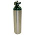 Oxygen Cylinder (Filled), Size D, CGA-540, MadaValve System by MADA1503M, please read the BLUE BOX below  <br><br><font color="red"><b>BACK TO THE PRODUCT TABLE, <a href="https://www.aaawholesalecompany.com/respiratory-cylinders-and-cylinder-carts-oxygen-cylinders.html">CLICK HERE</a></b></font>