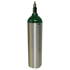 Oxygen Cylinder (Filled), Size D, CGA-870, Post Valve Wrench Required by MADA 1502S <br><br><font color="red"><b>BACK TO THE PRODUCT TABLE, <a href="https://www.aaawholesalecompany.com/respiratory-cylinders-and-cylinder-carts-oxygen-cylinders.html">CLICK HERE</a></b></font>