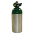 Oxygen Cylinder (Filled), Size M9, CGA-540, MadaValve System by MADA	1403M <br><br><font color="red"><b>BACK TO THE PRODUCT TABLE, <a href="https://www.aaawholesalecompany.com/respiratory-cylinders-and-cylinder-carts-oxygen-cylinders.html">CLICK HERE</a></b></font>