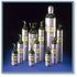 Aluminum Oxygen Cylinder, Size M60 (1731 Liter EMPTY),  CGA-540 with Hand Wheel #1902, sold as each<br><br><font color="red"><b>BACK TO THE PRODUCT TABLE, <a href="https://www.aaawholesalecompany.com/respiratory-cylinders-and-cylinder-carts-aluminum-oxygen-cylinder-by-mada-medical.html">CLICK HERE</a></b></font>