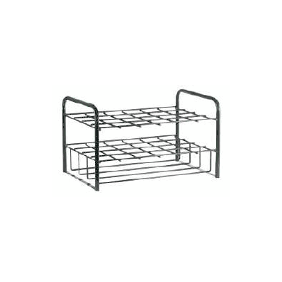 Oxygen Cylinder Stand - Stand, Cylinder D&E/