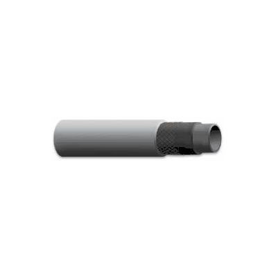 Oxygen Cylinder Truck D, E, Small - Cylinder