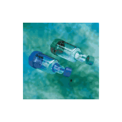 Oxygen Mask Nasal / Oral One Size Fits Most A