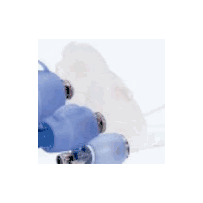 Oxygen Reservoir Bag - Bag, Oxygen Reservoir