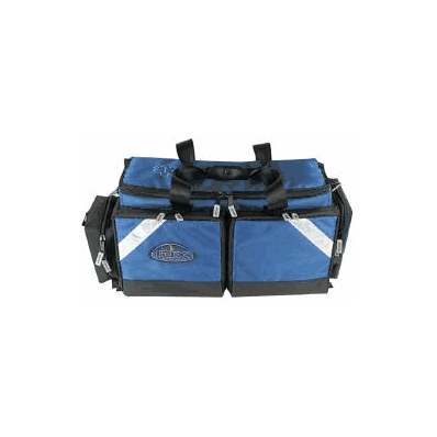 Oxygen / Resuscitation Bag Ultra Breathsaver